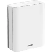 Asus Router Zenwifi Bq16 Tribanda Wifi 7