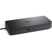 Dell Docking Station Wd25 100w
