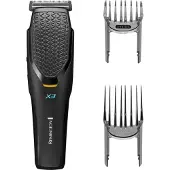 Remington Cortapelos X3 Power-x Series Hc3000