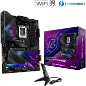 Asrock Placa Base Z890 Riptide Wifi