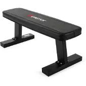 Gymstick Banco Plano