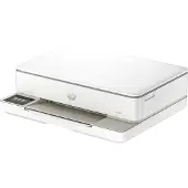 HP Impresora Multifunción Envy 6120e