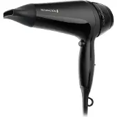 Remington Secador De Pelo D 5710 Therma 2000w