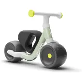 Woom Bicicleta Sin Pedales Wow