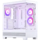 Phanteks Caja Torre Pc Xt View
