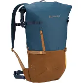 Vaude - Citygo 23 II - Daypack azul