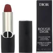 Dior Pintalabios Rouge Velvet 429