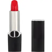 Dior Pintalabios Rouge Satin 453