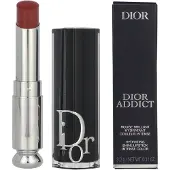 Dior Pintalabios Addict 521