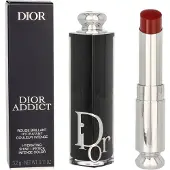 Dior Pintalabios Addict Lipstick Nº 720