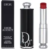 Dior Pintalabios Addict Lipstick Nº 667