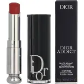 Dior Pintalabios Addict Lipstick Nº 558