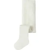 Lil´ Atelier Medias Funa Lil Pantyhose