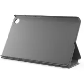 Lenovo Folio Case para Tab One Gris - ZG38C06913