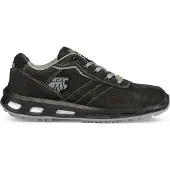 U Power Zapatos De Seguridad Club