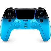 Sony Mando Inalámbrico 1000048535