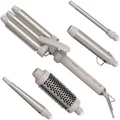 Remington Moldeador De Pelo Ci41ms5
