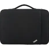 Lenovo Funda ThinkPad 14 - 4X40N18009