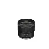 Canon RF 45mm f/1,2 STM