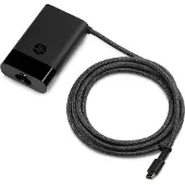 HP Cargador De Portátil Usb-c 65w