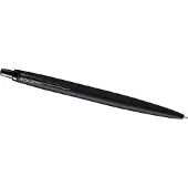 Parker Bolígrafo Jotter Xl M Monochrom Premium Ballpoint