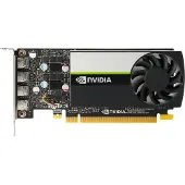 Lenovo Tarjeta Gráfica Nvidia T1000 8gb Gddr6