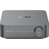 WIIM 57231 Amplificador De Audio
