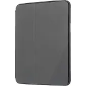 Targus Funda Ipad Pro 11´´ M4