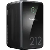 SmallRig Batería 4293 V-mount Vb212 Mini