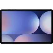 Samsung Tablet Galaxy Tab S10+ 12gb/256gb 12.4´´