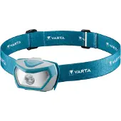Varta Faro H10 Pro