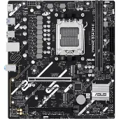 Asus Placa Base Prime B840m-k