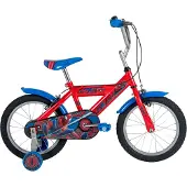 Sport One Bicicleta Huffy 16´´
