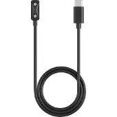 Polar Cable De Carga Usb-c Gen 2