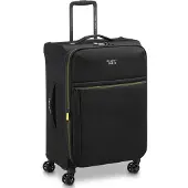 Delsey Maleta Trolley Brochant 3 Expandable 67cm 60l