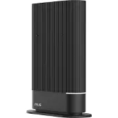 Asus Router Inalámbrico Prt-be5000
