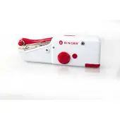 SINGER Máquina De Coser Stitch Sew Quick Mini