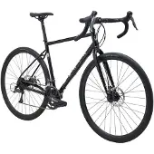 Marin Bicicleta De Gravel Nicasio 1 700c 2025