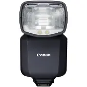 Canon Flash Speedlite El-5