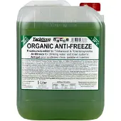 Yachticon Anticongelante Orgánico 5l