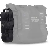 Shad Bolsa Trasera X1tr03