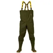 Vass Vadeador De Pvc Tex 700e Wide Boy