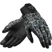 REV'IT! Guantes De Mujer Spectrum