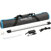 Nanlite Pavotube II 15C kit