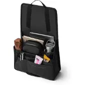 Db - Hugger Organizer - Bolsa size One Size, negro