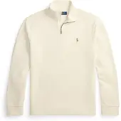 Ralph Lauren Jersey crema