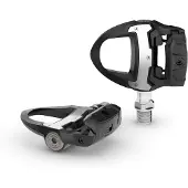 Garmin Pedales Con Potenciómetro Rally Rs110