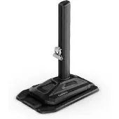 Garmin Simulador De Gradiente Alpine