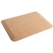 Gymstick Alfombra De Corcho