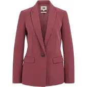 We fashion Blazer 'Marly' altrosa